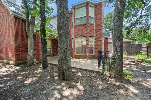 Building Photo - 1409 Timber Creek Rd