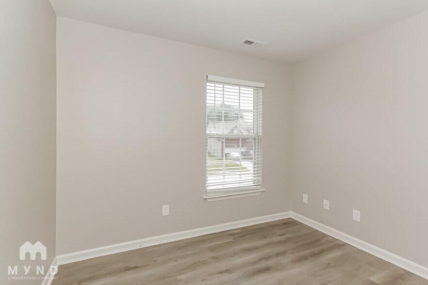 Building Photo - 9519 Brookmere Ln