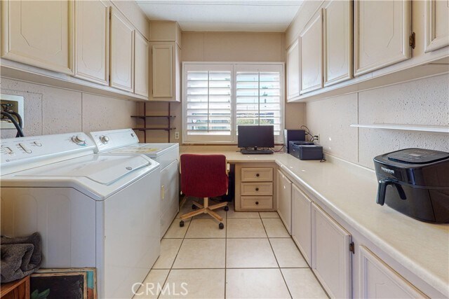 Building Photo - 33780 Westchester Dr