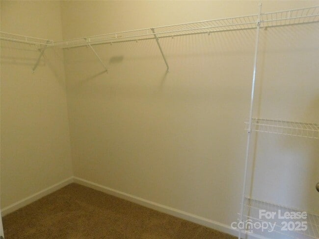 Building Photo - 3995 BETHESDA Pl