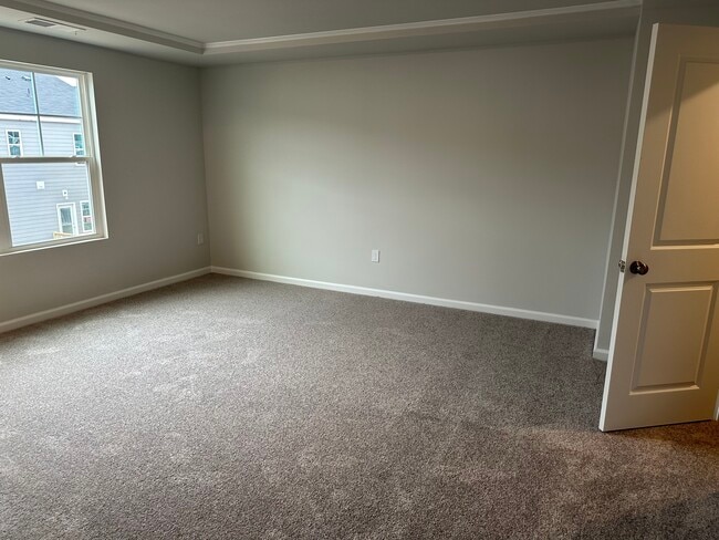 Building Photo - 1104 Crossvine Trl