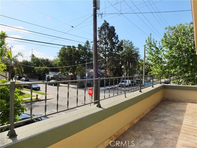 Building Photo - 353 Newport Ave