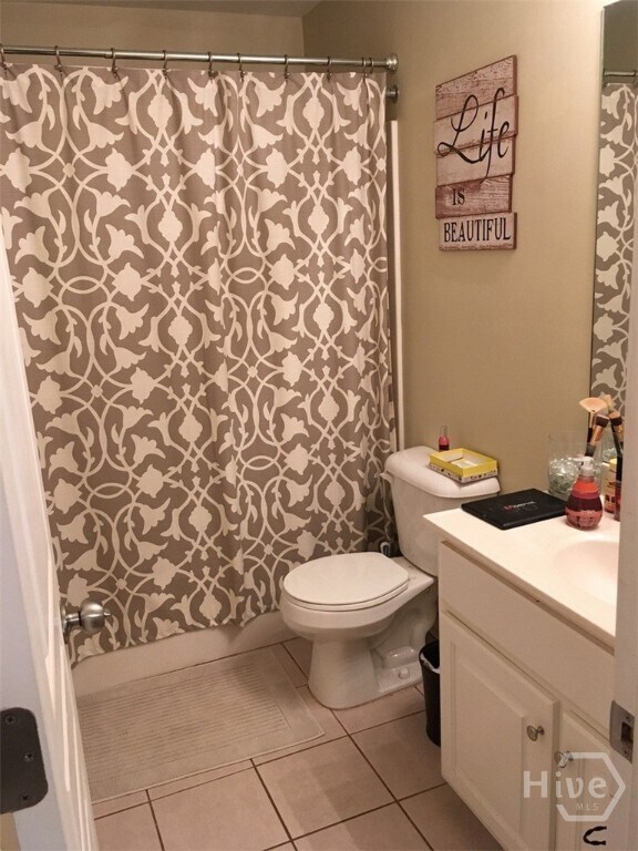 Building Photo - 490 S Barnett Shoals Rd