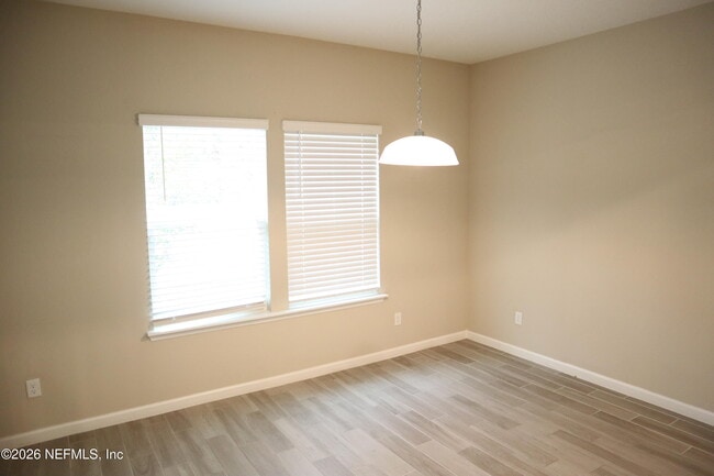 Building Photo - 6816 Crosby Falls Dr