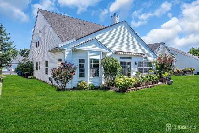 Building Photo - 10 Nappa Ct