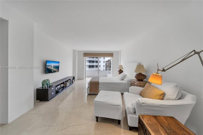 Building Photo - 199 Ocean Ln Dr