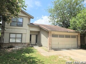 Building Photo - 8562 Serene Ridge Dr