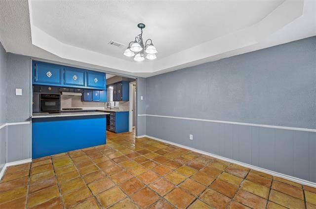 Building Photo - 4618 Bayberry Ln