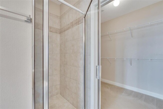 Building Photo - 6414 Sunset Bay Cir