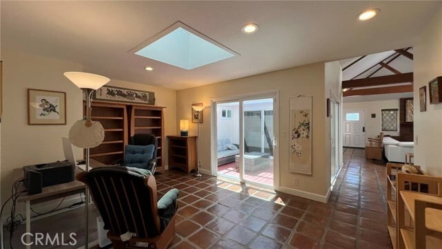 Building Photo - 18 Coldbrook