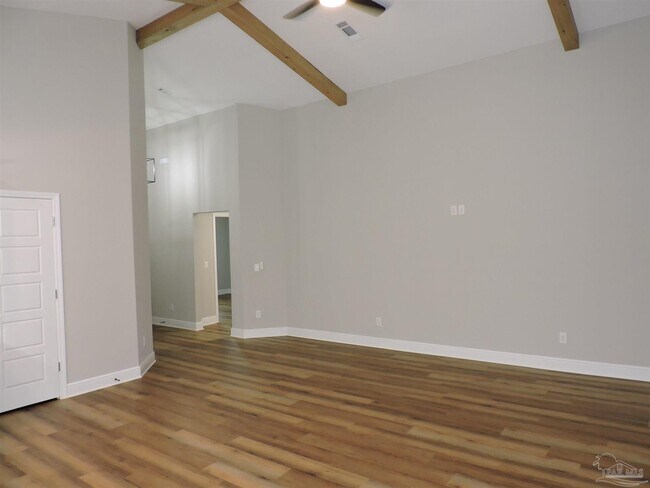 Building Photo - 1451 Madelyn Wds Dr