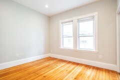 Building Photo - 164 Hyde Park Ave