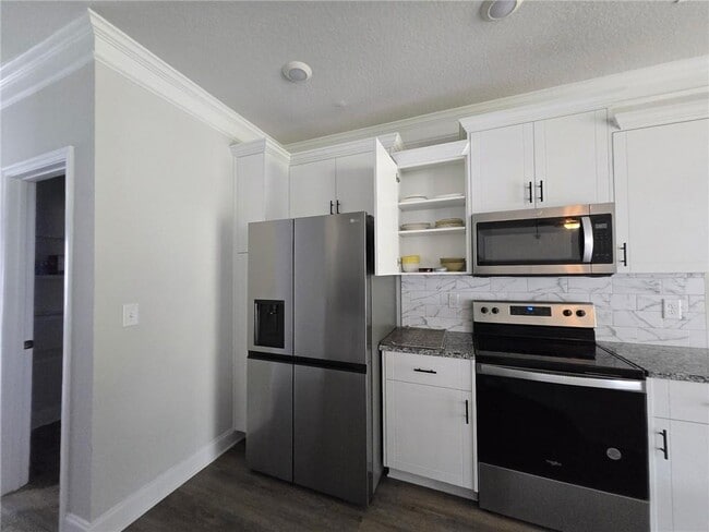 Building Photo - 113 Big Cypress Ct