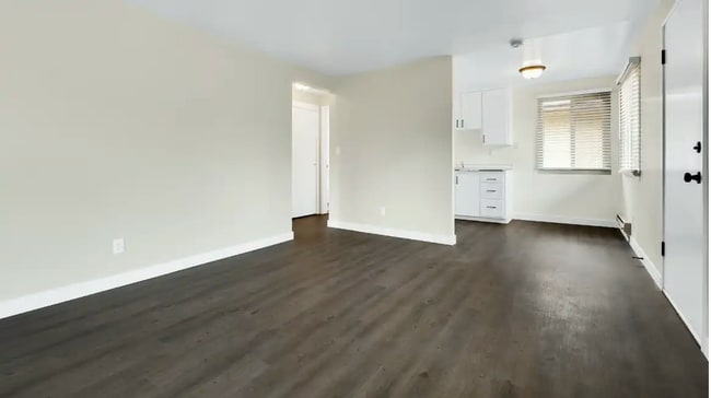 Building Photo - Charming 1 bed 1 bath in the heart of Boise, close to BSU & St. Luke's