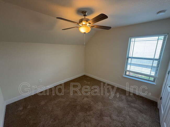 Building Photo - 4783 Legacy Street