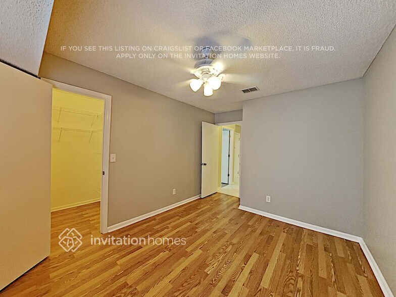 Building Photo - 3298 Secret Isle Ln