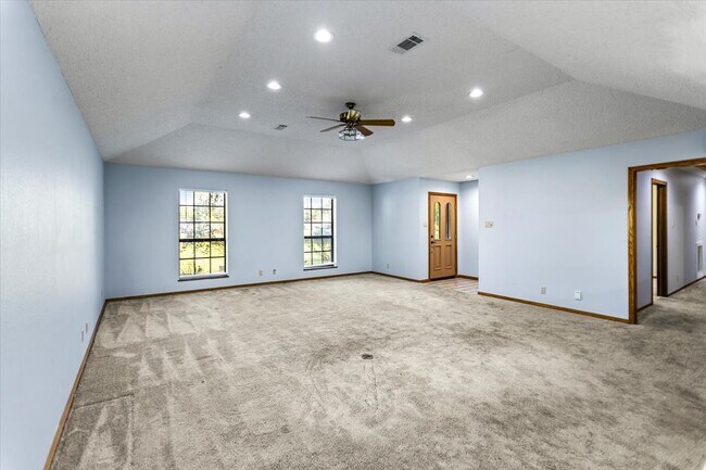 Building Photo - 2906 Avenue S