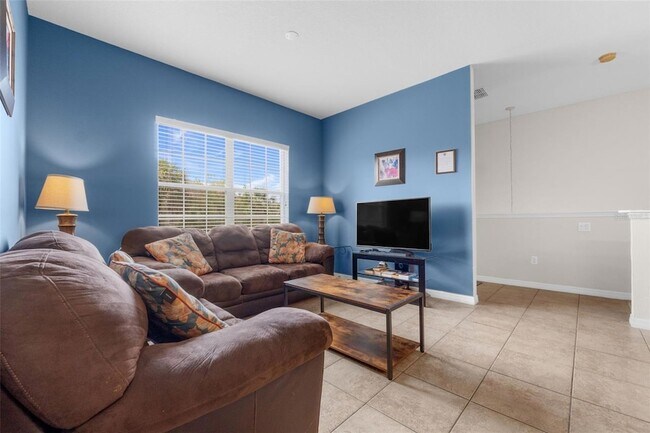 Building Photo - 2835 Oakwater Dr