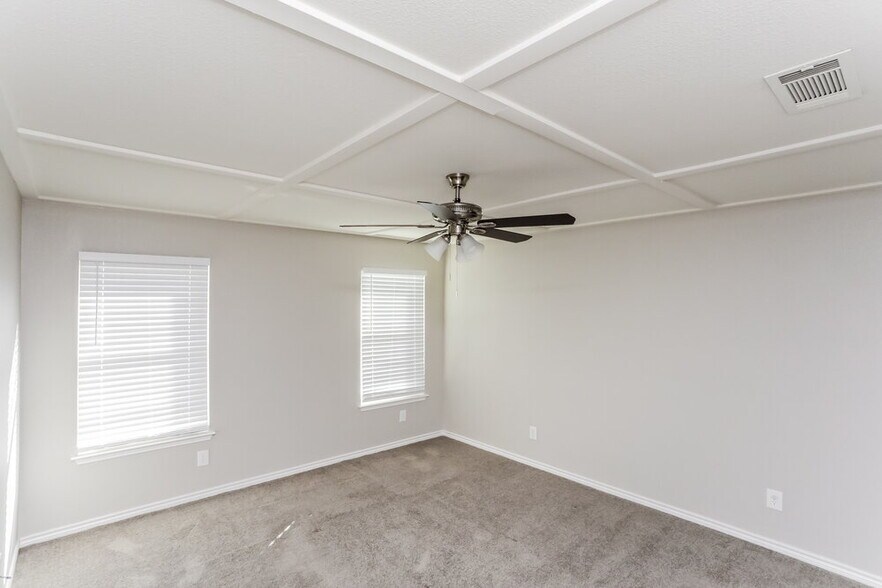 Building Photo - 1226 Misty Meadow Dr