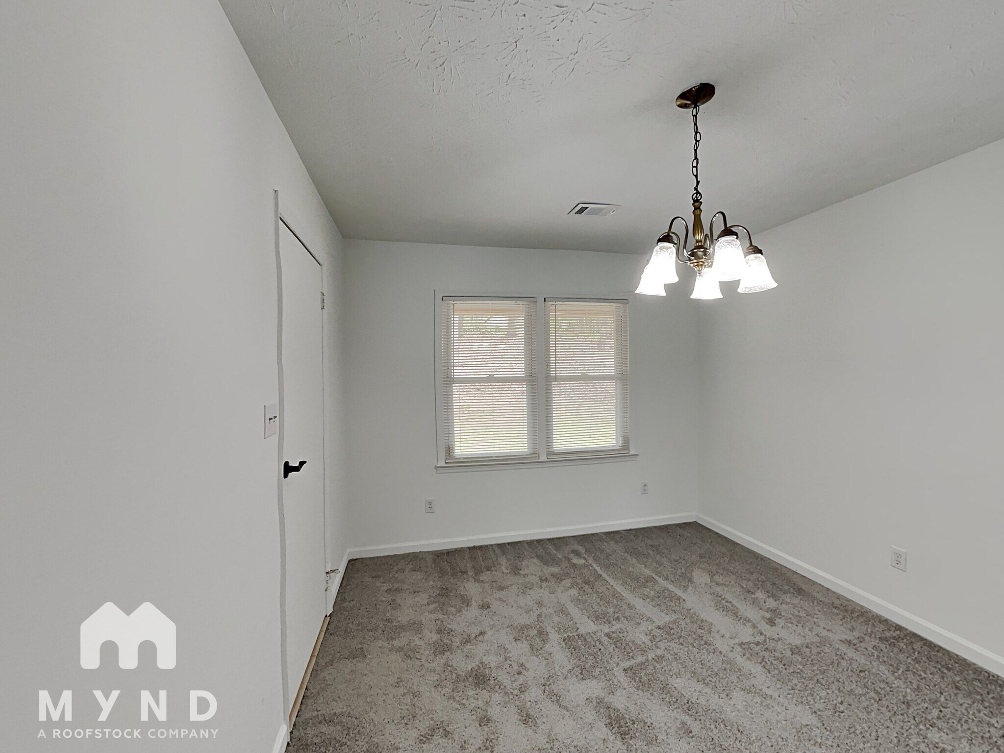 Building Photo - 4906 Wolverton Dr