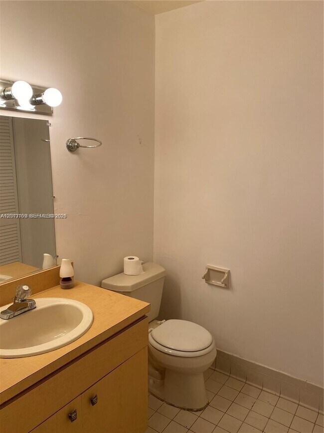 Building Photo - 22221 SW 103rd Ct
