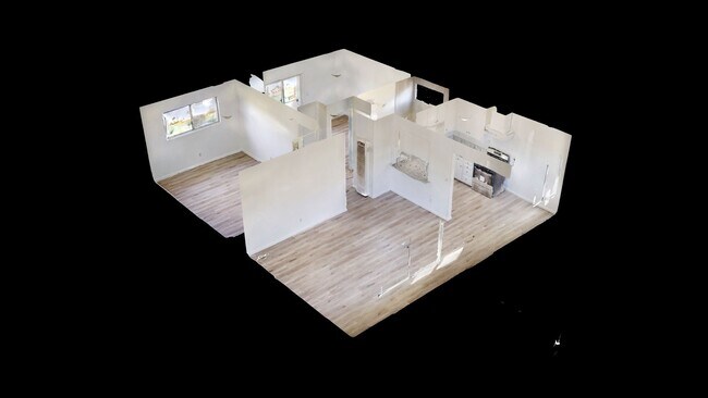 Building Photo - 1481 E Jacinto View Rd