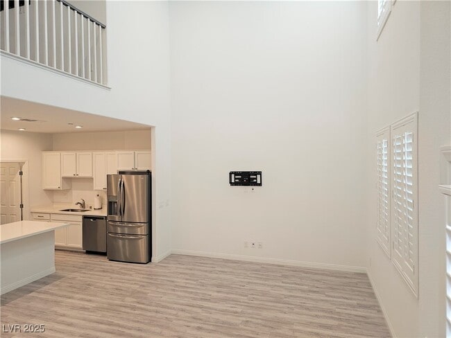 Building Photo - 1182 Kiamichi Ct