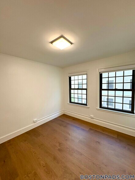 Building Photo - 1200 Massachusetts Ave