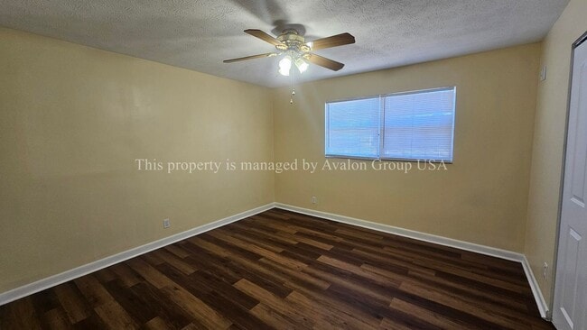 Building Photo - 6507 Wilson Blvd