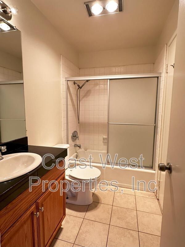 Building Photo - 2163 Mendocino Blvd