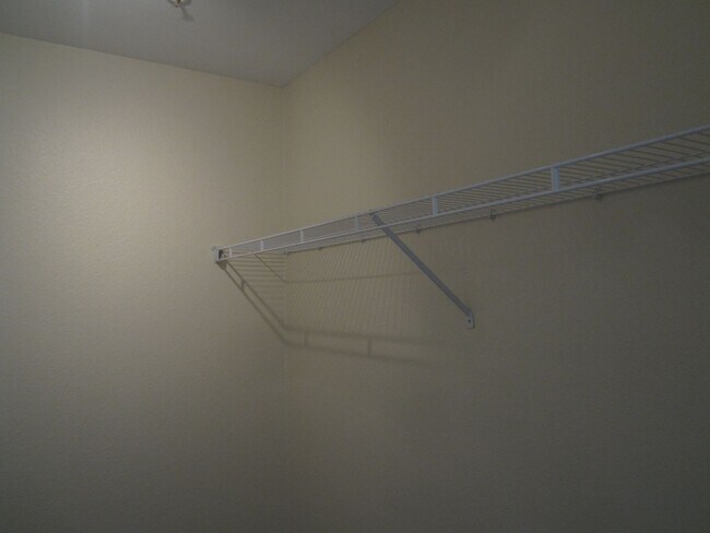 Building Photo - GORGEOUS CORONA CONDO