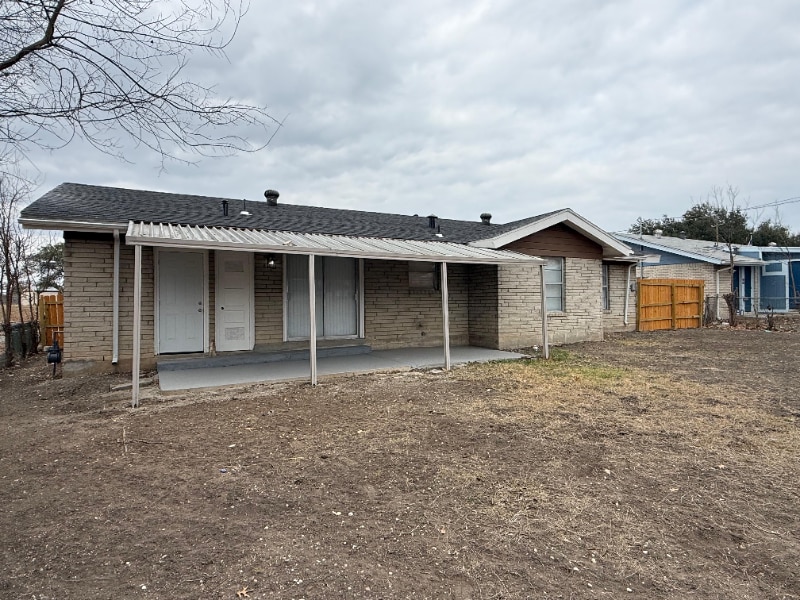 Building Photo - 4410 Moana Dr