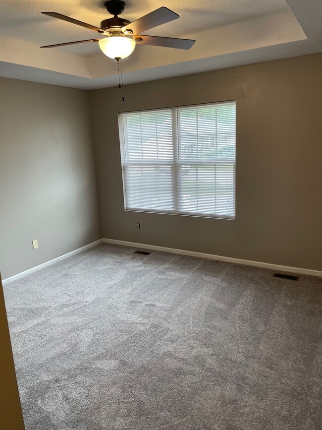 Building Photo - 5100 Hardy Ct