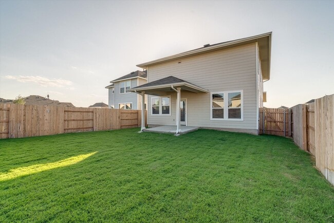 Building Photo - 170 Bright Flora Ln