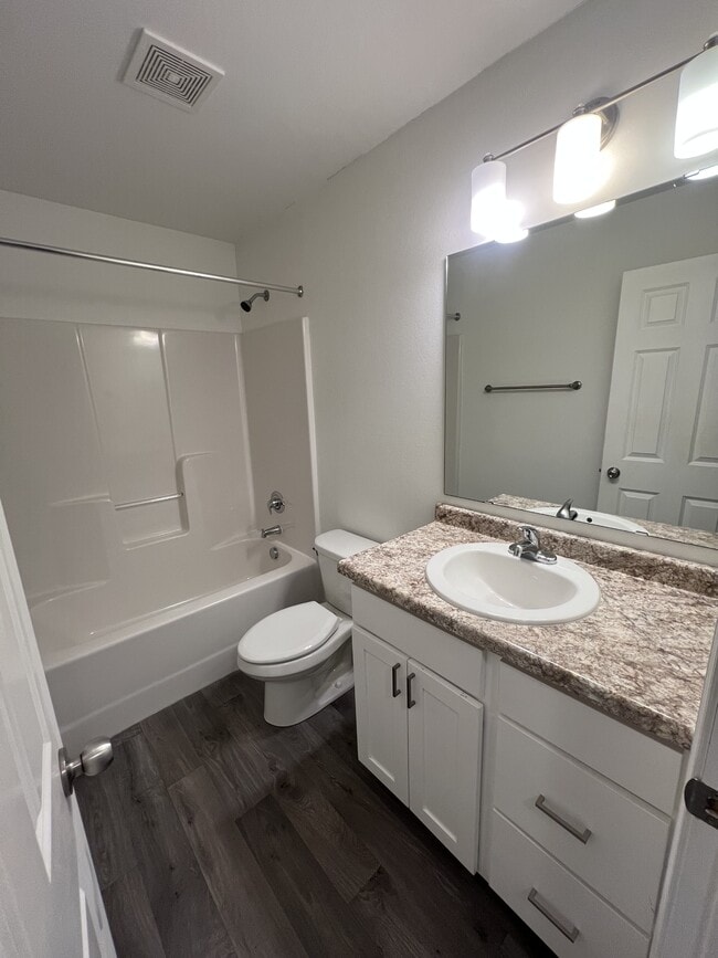 Building Photo - 5878 36th St S