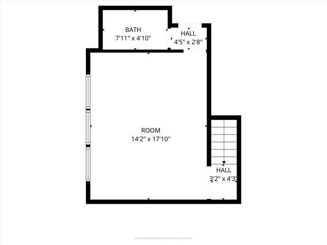 Building Photo - 1021 Ellis Way