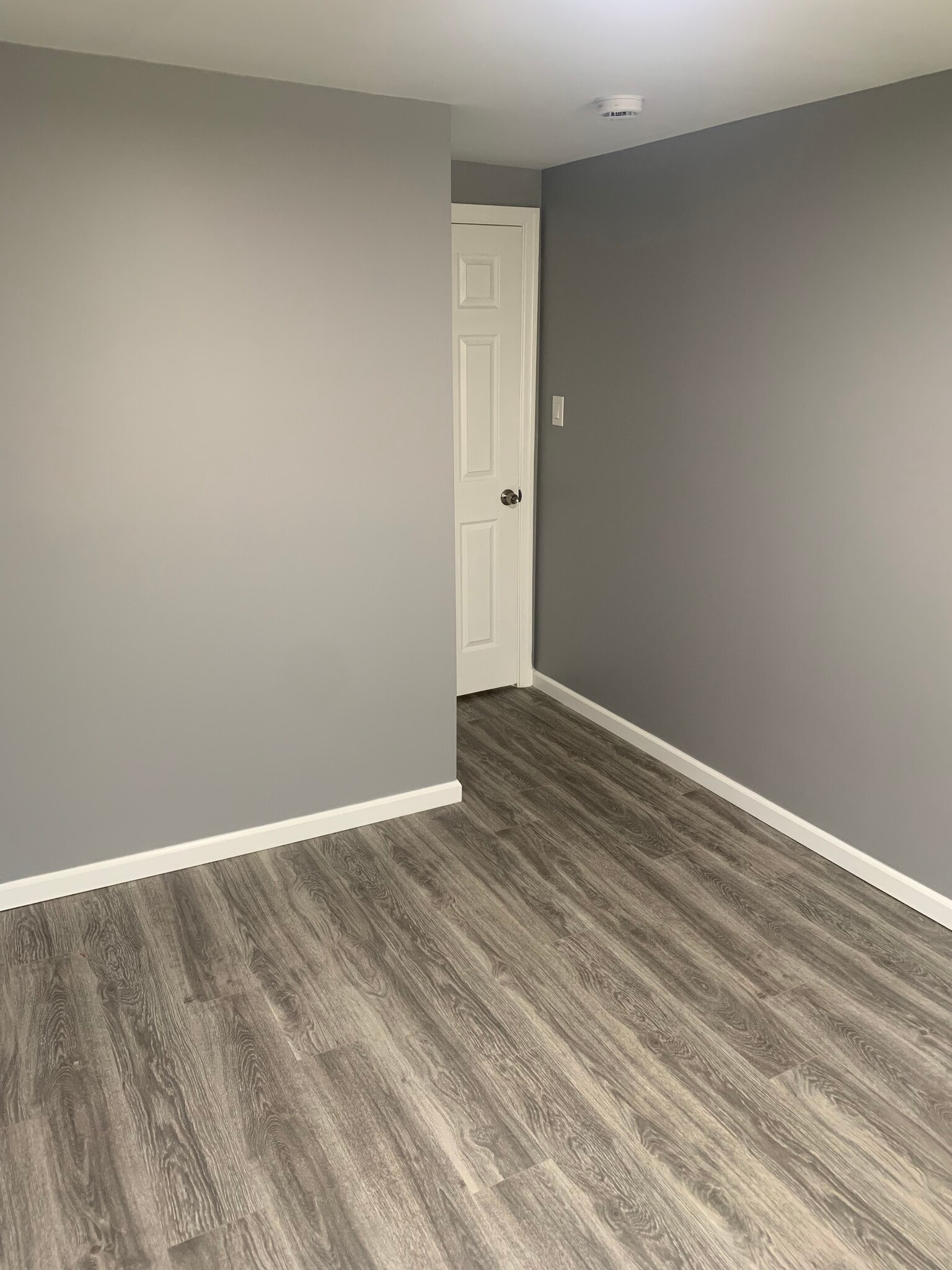 Bed 3 - 3075 Alabama Rd