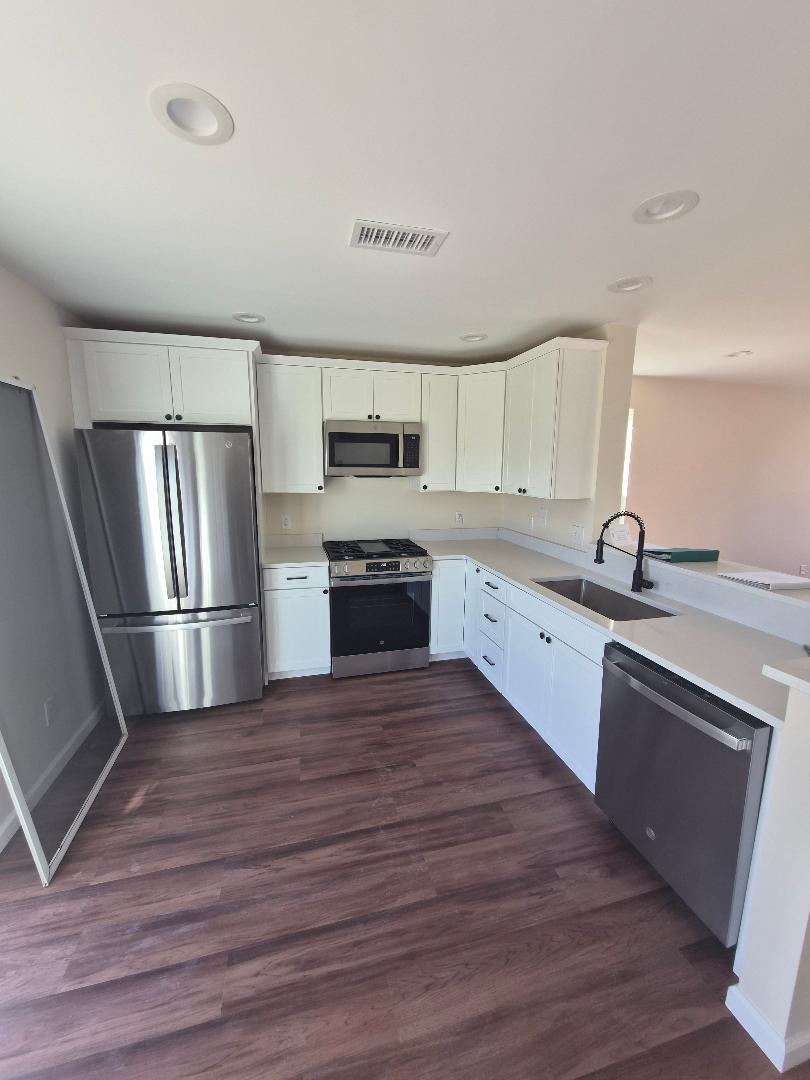 Building Photo - 8428 Saylor Ct