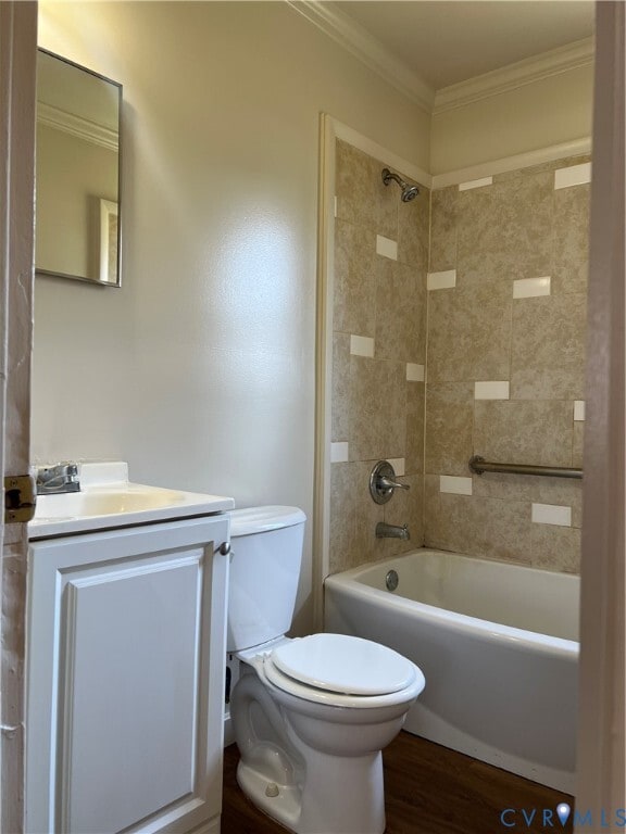 Building Photo - 608 Monticello Dr