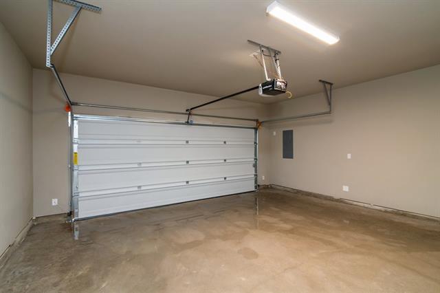 Building Photo - 620-616 Harvest Moon Dr