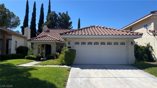 Building Photo - 3025 Harborside Dr