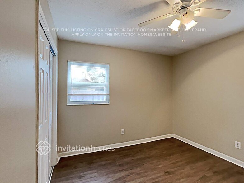 Building Photo - 31 Winding Ridge Rd