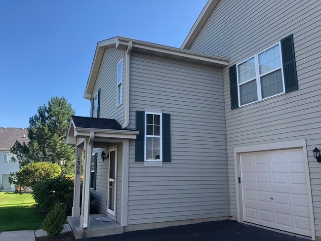 Primary Photo - 1350 Orleans Dr