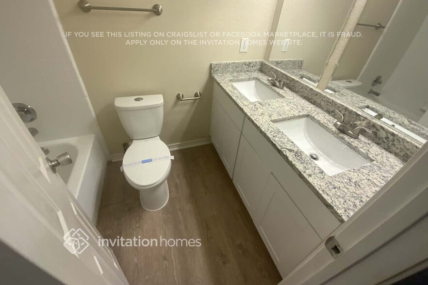 Building Photo - 6608 Watch Hill Ct