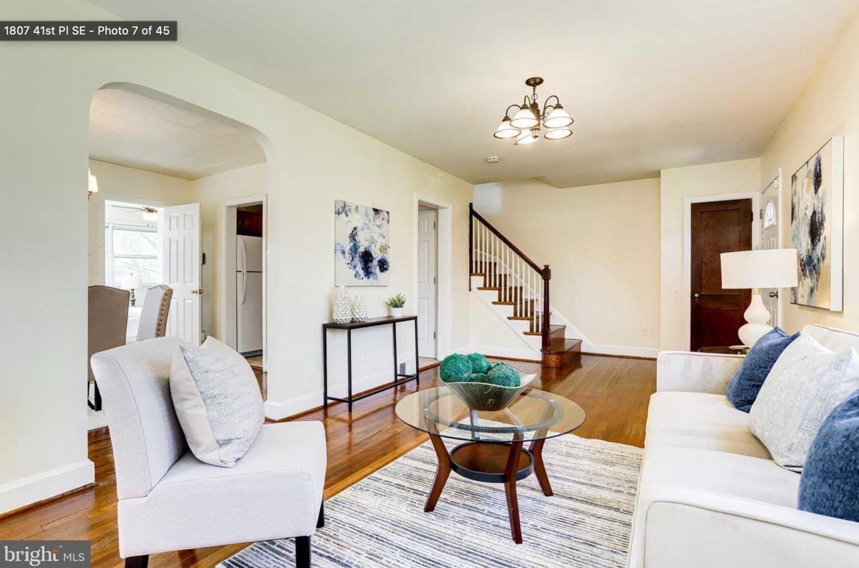 Building Photo - 1807 41st Pl SE