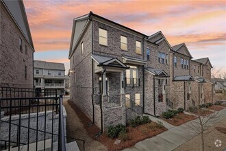 Building Photo - 4145 Essex Pond Wy