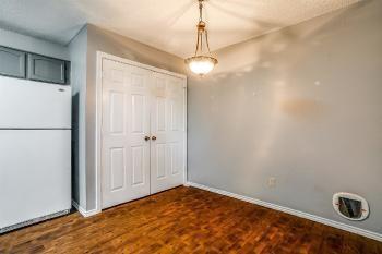 Building Photo - 11913 Intermont Ct