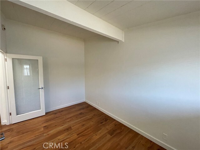 Building Photo - 4040 Grand View Blvd