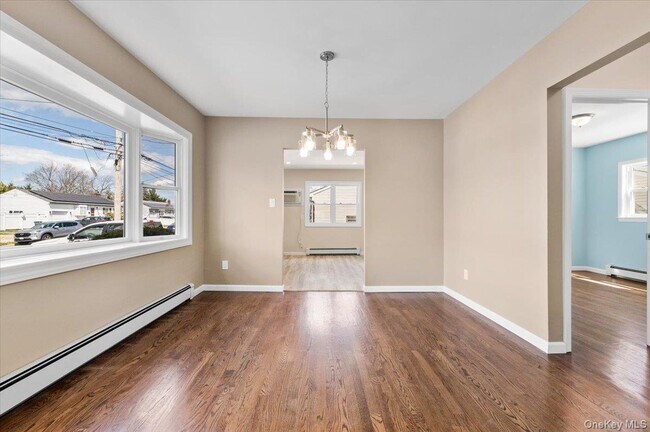 Building Photo - 1461 10th St