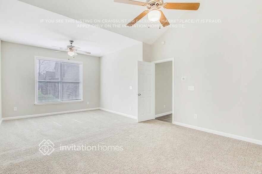Building Photo - 7289 Basalt Dr